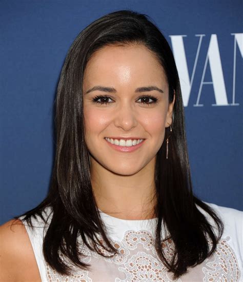 melissa fumero hot pics|1,619 Melissa Fumero Photos Stock Photos and High